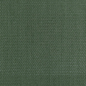 Stone Harbor Grass by Kravet Basics Fabric