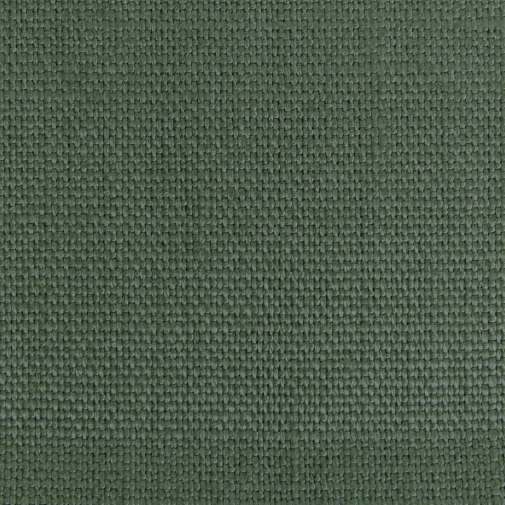 Stone Harbor Grass by Kravet Basics Fabric LINEN - 100% Brazil LIGHT Horizontal: 0 and Vertical: 0 54 - Fabric Carolina -