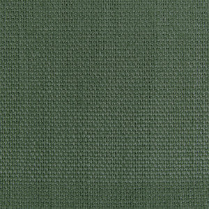 Stone Harbor Grass by Kravet Basics Fabric