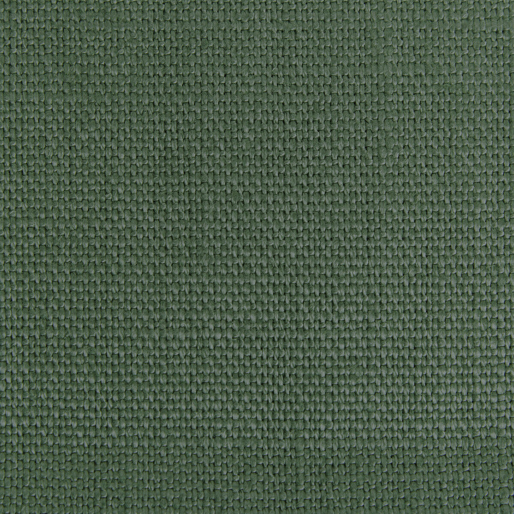 Stone Harbor Grass by Kravet Basics Designer Fabric LINEN - 100% Brazil LIGHT Horizontal: 0 and Vertical: 0 54 - Swanky Fabrics -