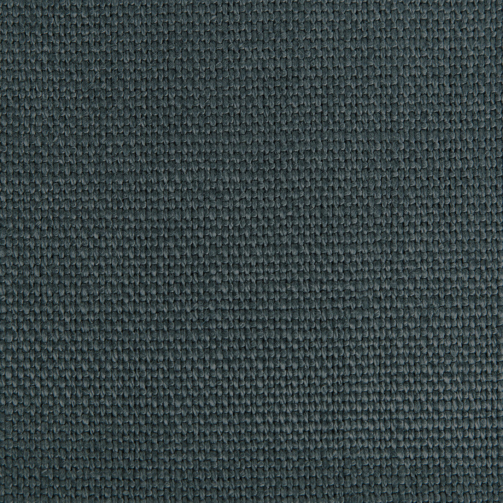 Stone Harbor Moody Blue by Kravet Basics Fabric Kravet Basics Fabric Stone Harbor Moody BlueFabric LINEN - 100% Brazil </p><p>Repeat: H: 0, V: 0 54 - Fabric Carolina -