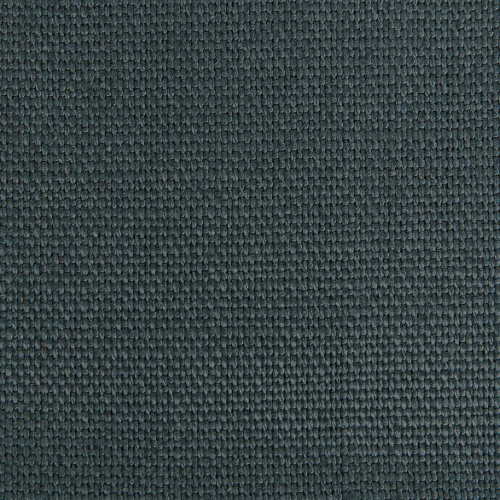 Stone Harbor Moody Blue by Kravet Basics Fabric Kravet Basics Fabric Stone Harbor Moody BlueFabric LINEN - 100% Brazil </p><p>Repeat: H: 0, V: 0 54 - Fabric Carolina -