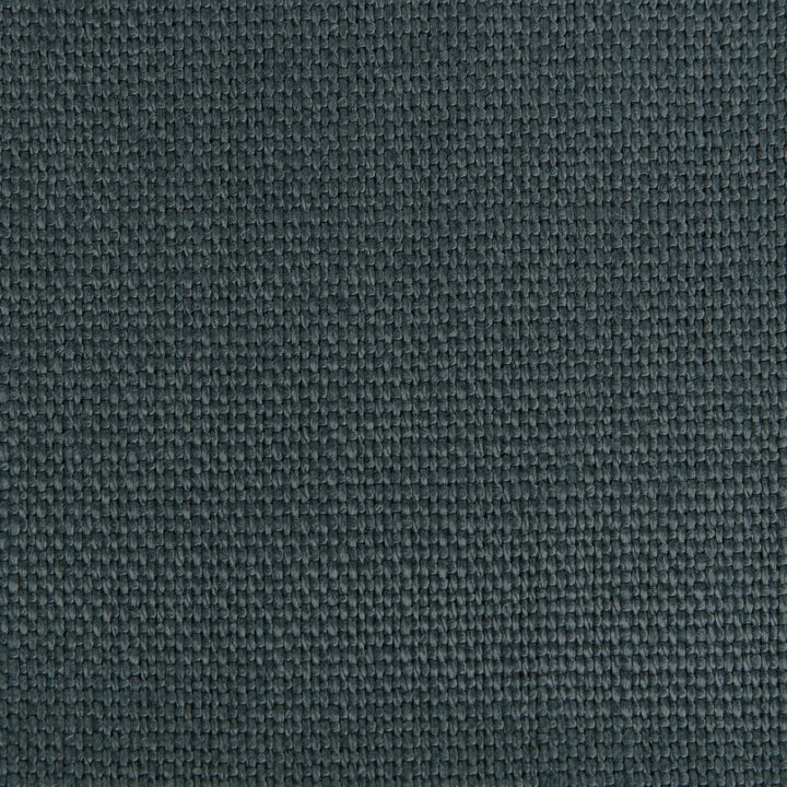 Stone Harbor Moody Blue by Kravet Basics Fabric LINEN - 100% Brazil LIGHT Horizontal: 0 and Vertical: 0 54 - Fabric Carolina -