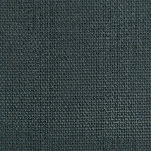 Stone Harbor Moody Blue by Kravet Basics Fabric