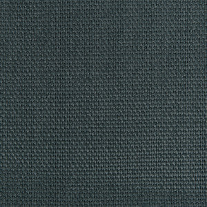 Stone Harbor Moody Blue by Kravet Basics Fabric
