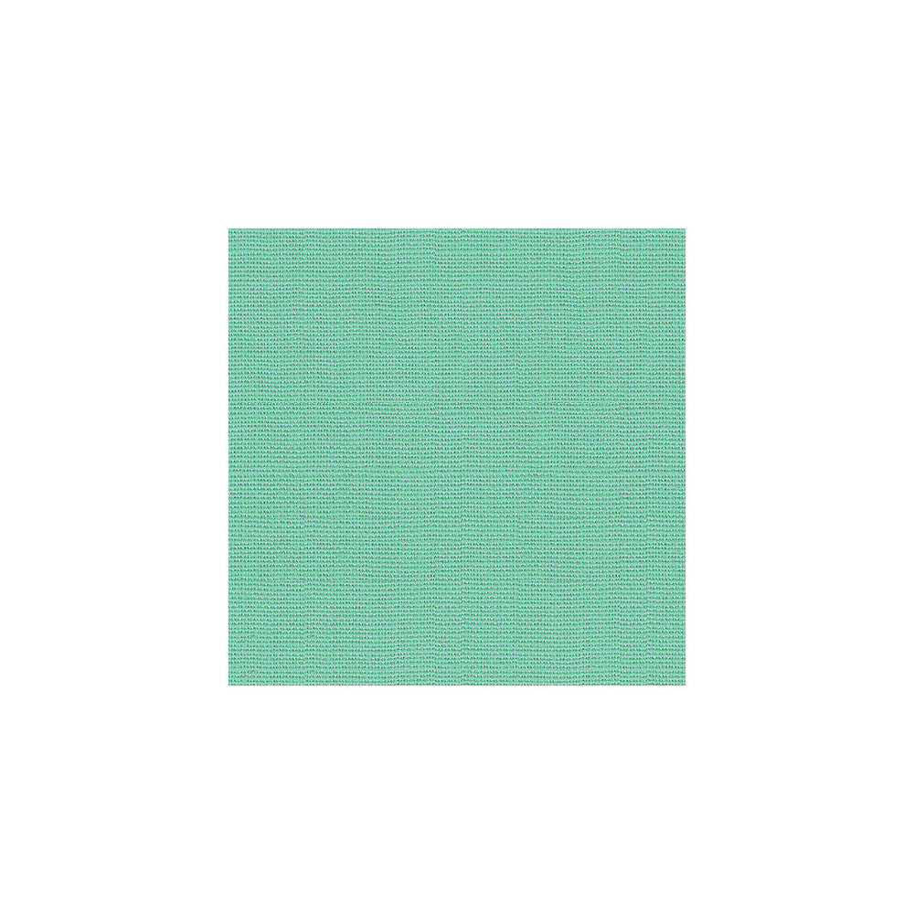 Stone Harbor Sea Spray by Kravet Basics Fabric PERFECT PLAINS LINEN - 100% Brazil LIGHT Horizontal: 0 and Vertical: 0 54 - Fabric Carolina -