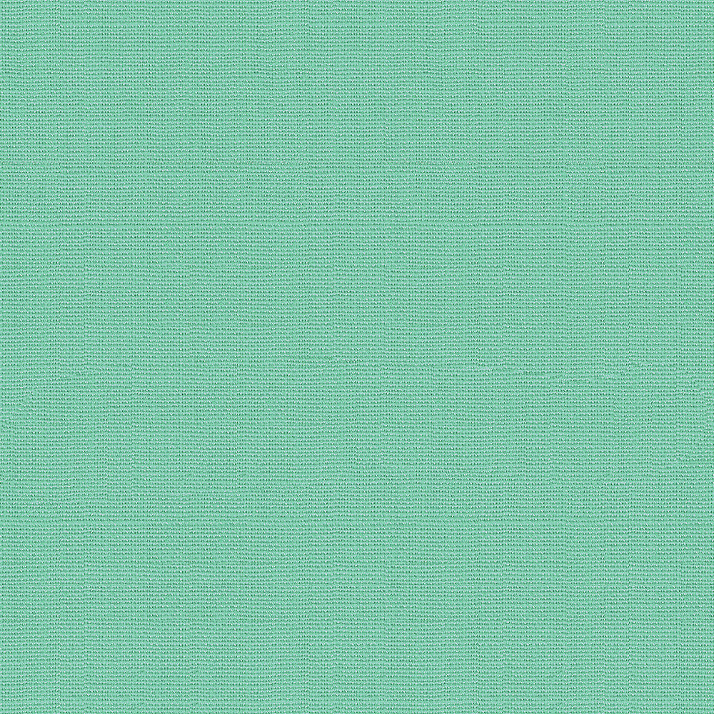 Stone Harbor Sea Spray by Kravet Basics Fabric