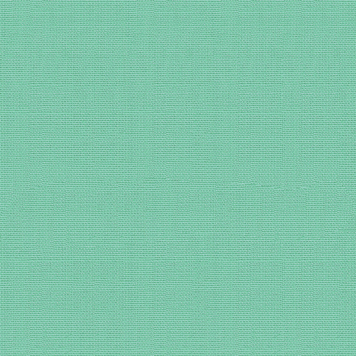 Stone Harbor Sea Spray by Kravet Basics Fabric