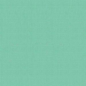 Stone Harbor Sea Spray by Kravet Basics Fabric
