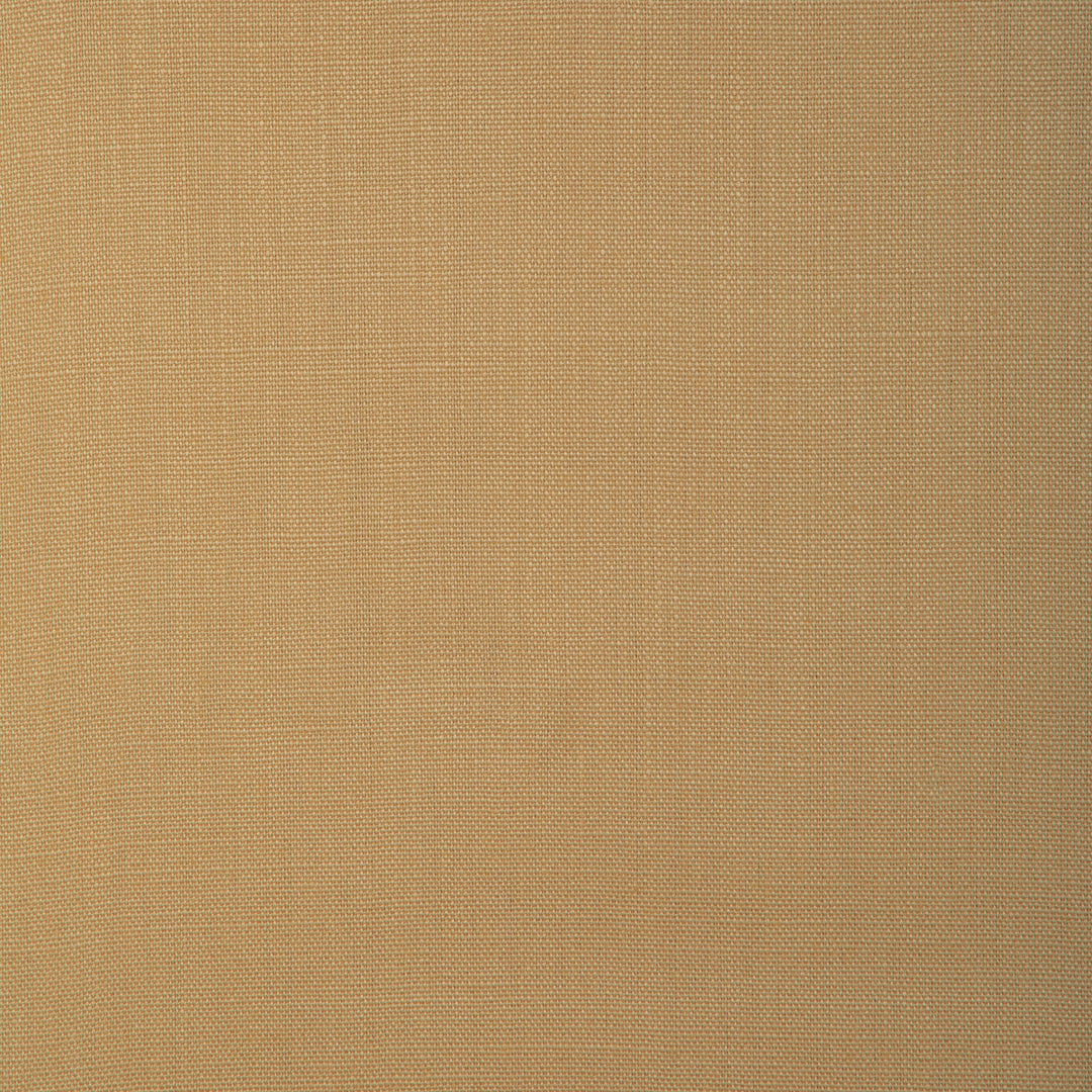 Stone Harbor - Ginger By Kravet Basics Fabric