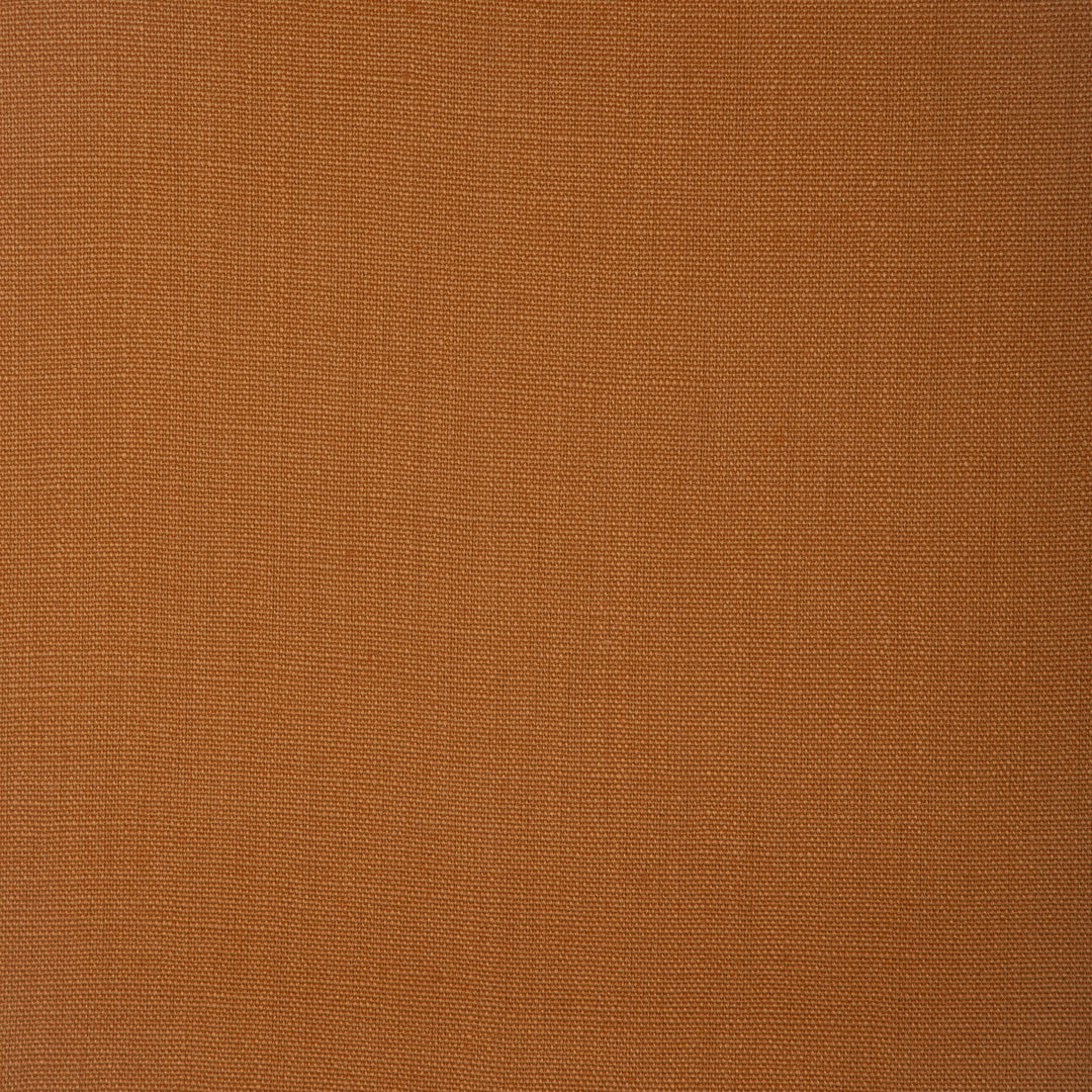 Stone Harbor - Oat By Kravet Basics Fabric