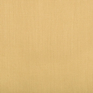 Stone Harbor Wheat by Kravet Basics Fabric