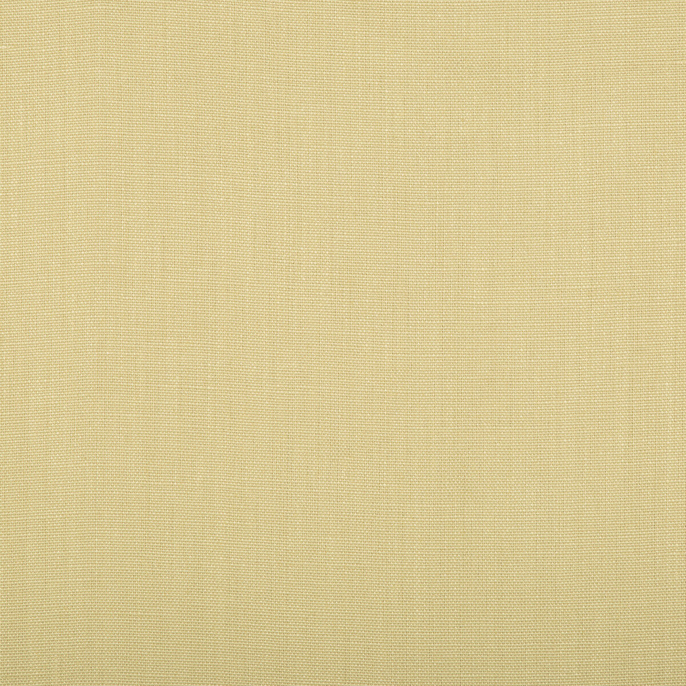 Stone Harbor Antique by Kravet Basics Fabric LINEN - 100% Brazil LIGHT Horizontal: 0 and Vertical: 0 54 - Fabric Carolina -