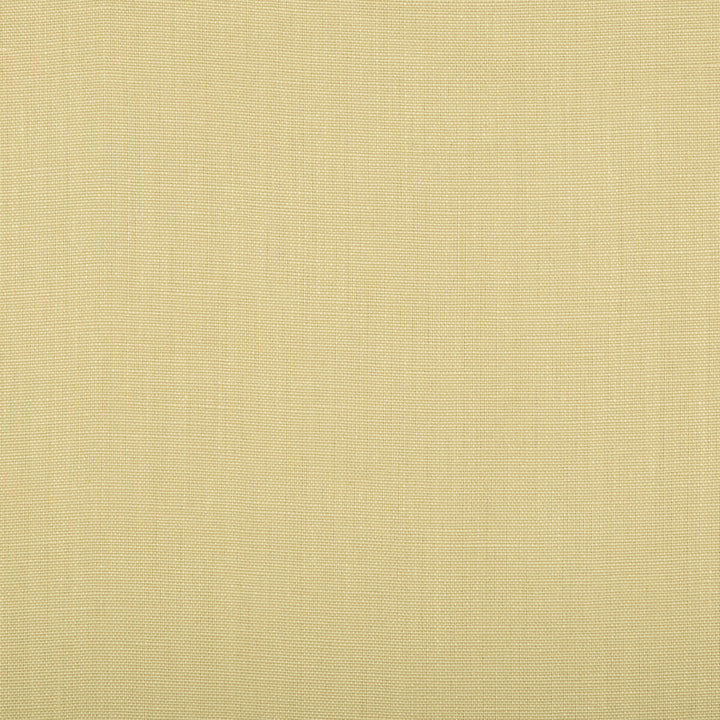 Stone Harbor Antique by Kravet Basics Fabric - LINEN - 100% Brazil LIGHT Horizontal: 0 and Vertical: 0 54 - Fabric Carolina -