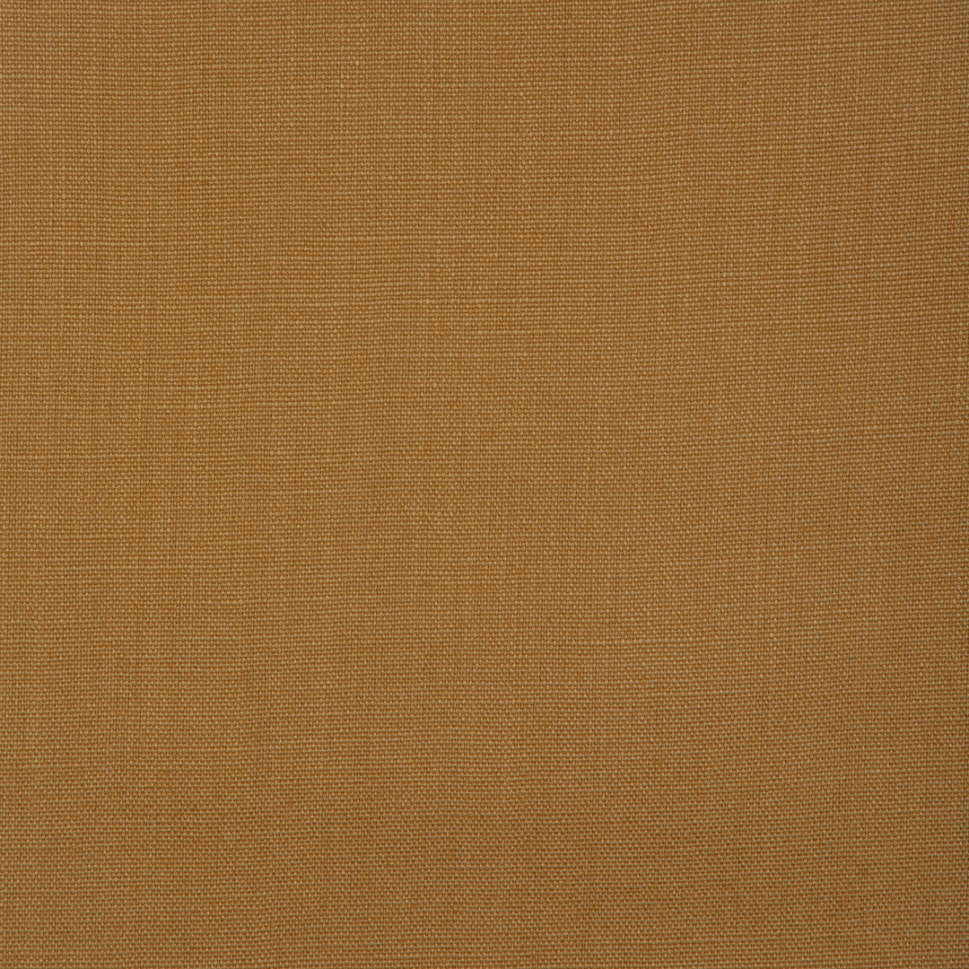Stone Harbor - Hummus By Kravet Basics Fabric