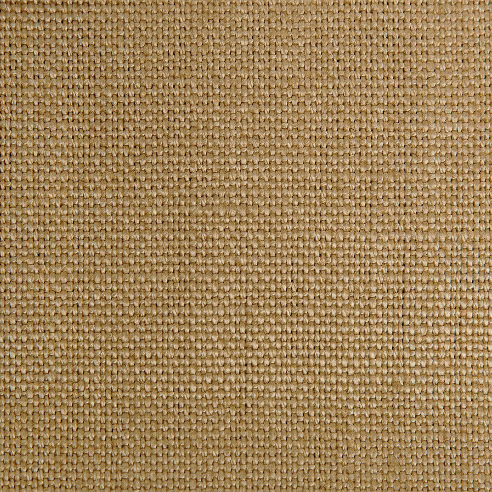 Stone Harbor Harvest by Kravet Basics Fabric LINEN - 100% Brazil LIGHT Horizontal: 0 and Vertical: 0 54 - Fabric Carolina -