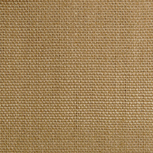 Stone Harbor Harvest by Kravet Basics Fabric
