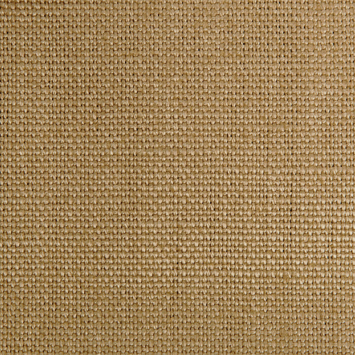 Stone Harbor Harvest by Kravet Basics Fabric Kravet Basics Fabric Stone Harbor HarvestFabric LINEN - 100% Brazil </p><p>Repeat: H: 0, V: 0 54 - Fabric Carolina -