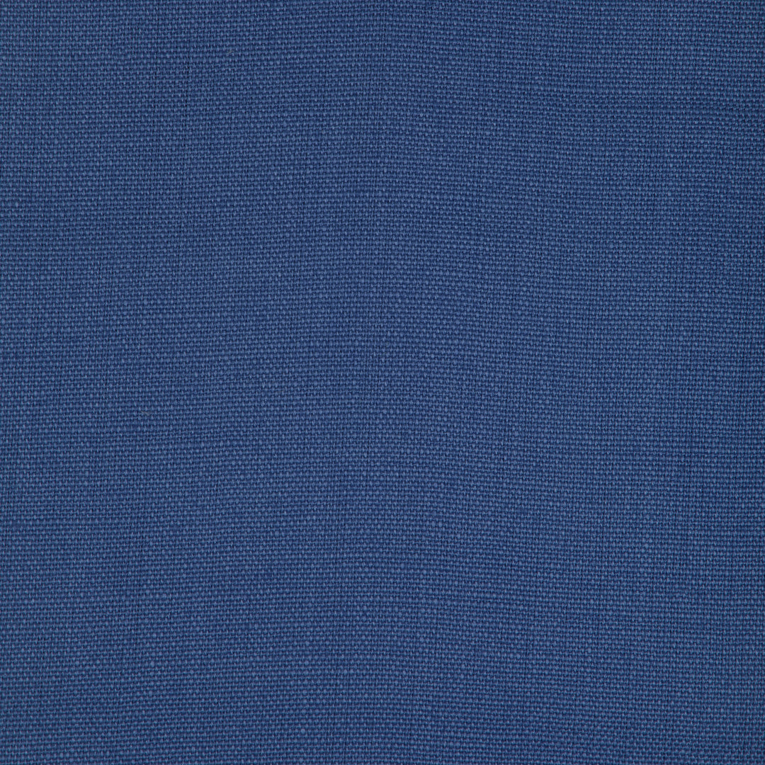 Stone Harbor - Violet By Kravet Basics Fabric