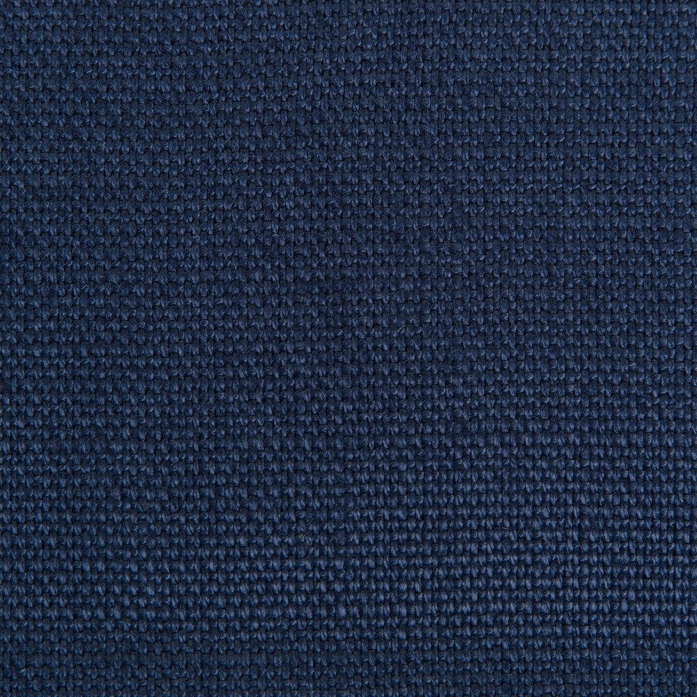 Stone Harbor Nautical by Kravet Basics Fabric LINEN - 100% Brazil LIGHT Horizontal: 0 and Vertical: 0 54 - Fabric Carolina -