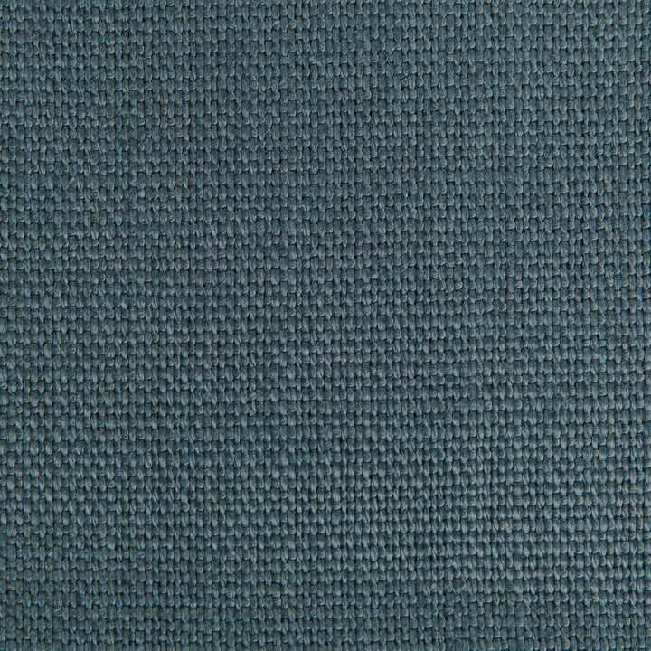 Stone Harbor Ink by Kravet Basics Fabric Kravet Basics Fabric Stone Harbor InkFabric LINEN - 100% Brazil </p><p>Repeat: H: 0, V: 0 54 - Fabric Carolina -