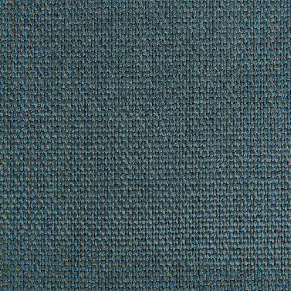 Stone Harbor Ink by Kravet Basics Fabric LINEN - 100% Brazil LIGHT Horizontal: 0 and Vertical: 0 54 - Fabric Carolina -