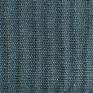 Stone Harbor Ink by Kravet Basics Fabric