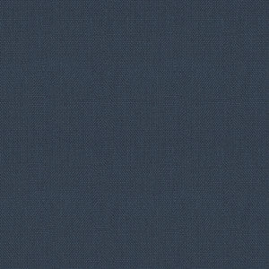 Stone Harbor Harbor by Kravet Basics Fabric