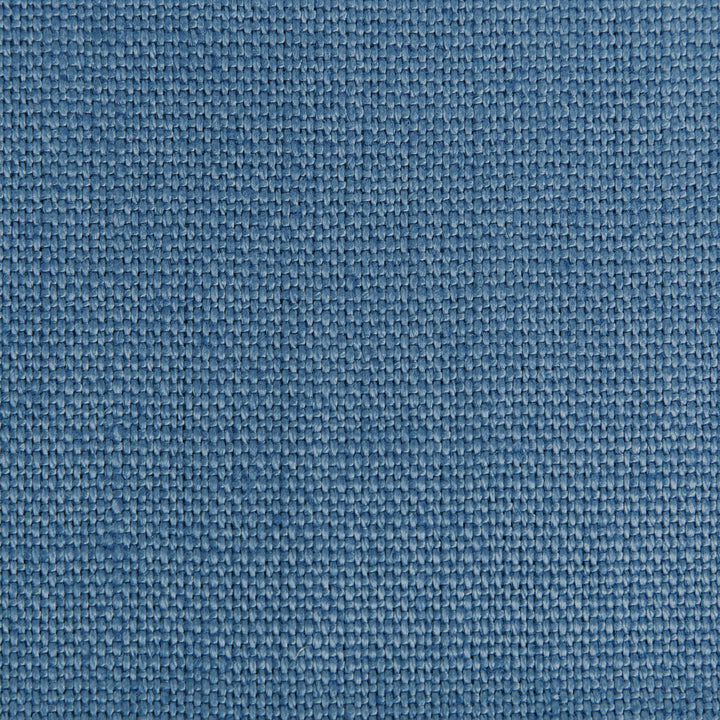 Stone Harbor Porcelain by Kravet Basics Fabric Kravet Basics Fabric Stone Harbor PorcelainFabric LINEN - 100% Brazil </p><p>Repeat: H: 0, V: 0 54 - Fabric Carolina -