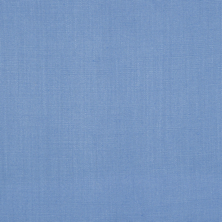 Stone Harbor Porcelain by Kravet Basics Fabric - LINEN - 100% Brazil LIGHT Horizontal: 0 and Vertical: 0 54 - Fabric Carolina -
