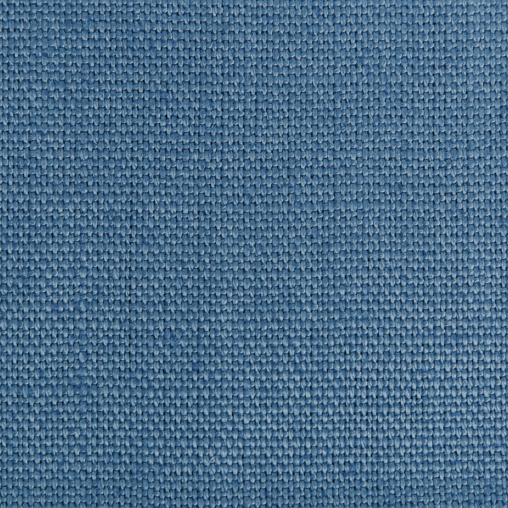 Stone Harbor Porcelain by Kravet Basics Fabric LINEN - 100% Brazil LIGHT Horizontal: 0 and Vertical: 0 54 - Fabric Carolina -