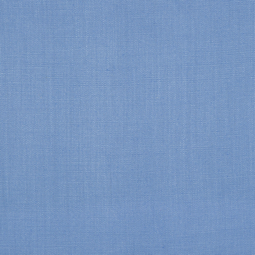 Stone Harbor Porcelain by Kravet Basics Fabric - LINEN - 100% Brazil LIGHT Horizontal: 0 and Vertical: 0 54 - Fabric Carolina -