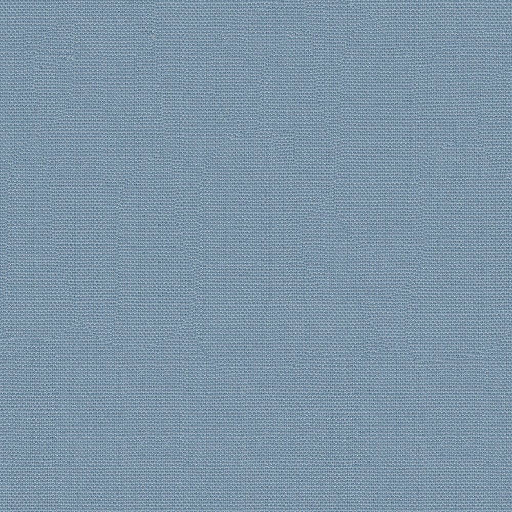Stone Harbor Cornflower by Kravet Basics Fabric