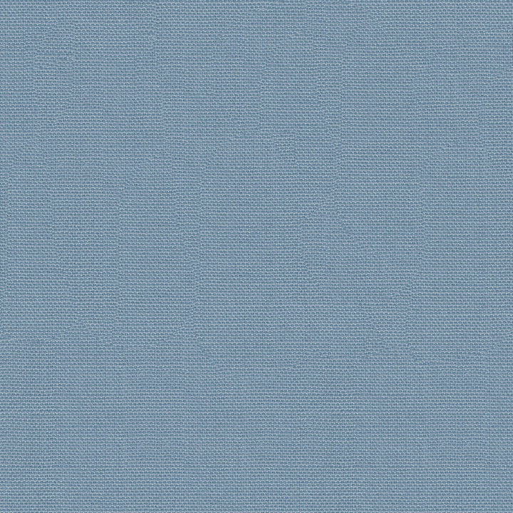 Stone Harbor Cornflower by Kravet Basics Fabric