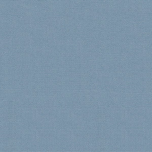 Stone Harbor Cornflower by Kravet Basics Fabric