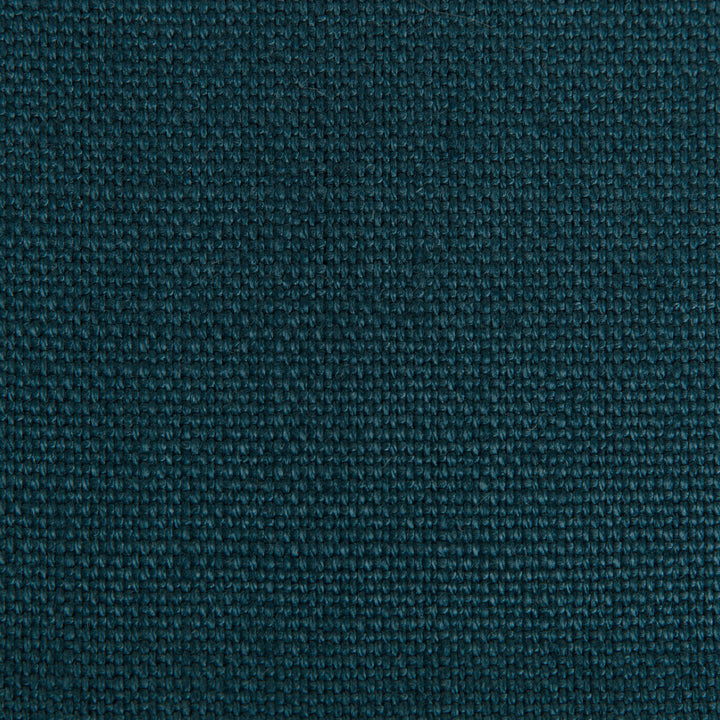 Stone Harbor Slate by Kravet Basics Fabric LINEN - 100% Brazil LIGHT Horizontal: 0 and Vertical: 0 54 - Fabric Carolina -