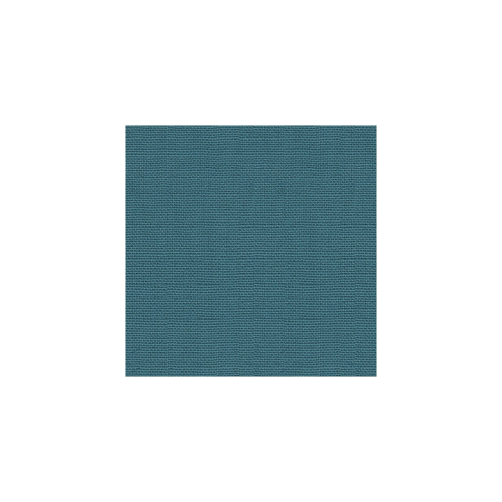 Stone Harbor Slate by Kravet Basics Fabric - LINEN - 100% Brazil LIGHT Horizontal: 0 and Vertical: 0 54 - Fabric Carolina -