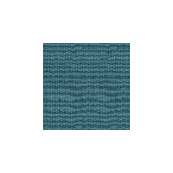 Stone Harbor Slate by Kravet Basics Fabric - LINEN - 100% Brazil LIGHT Horizontal: 0 and Vertical: 0 54 - Fabric Carolina -