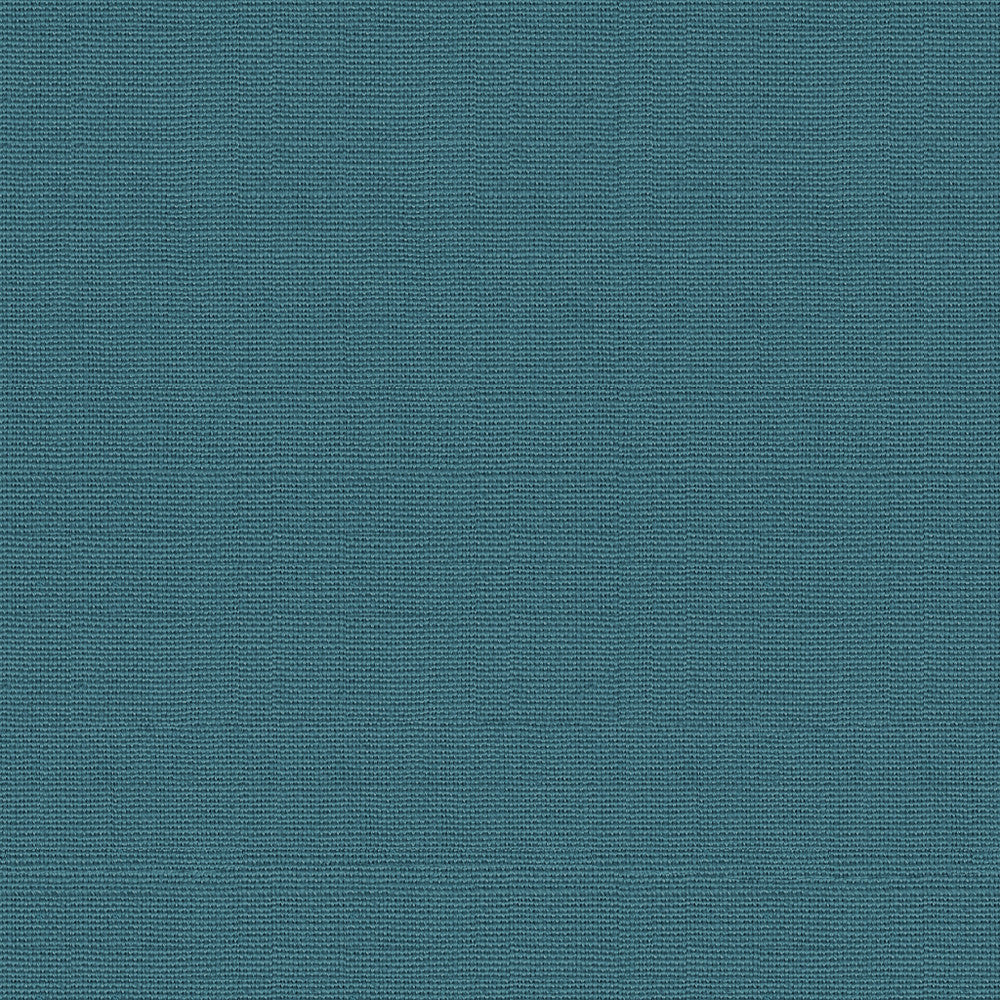 Stone Harbor Slate by Kravet Basics Fabric