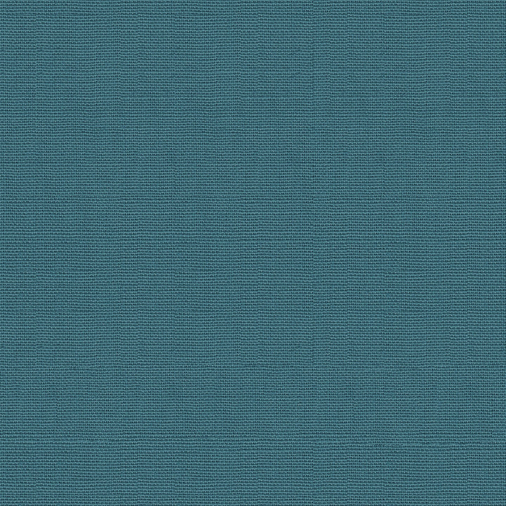 Stone Harbor Slate by Kravet Basics Fabric
