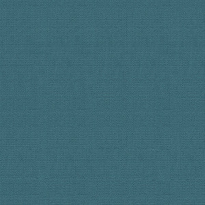 Stone Harbor Slate by Kravet Basics Fabric