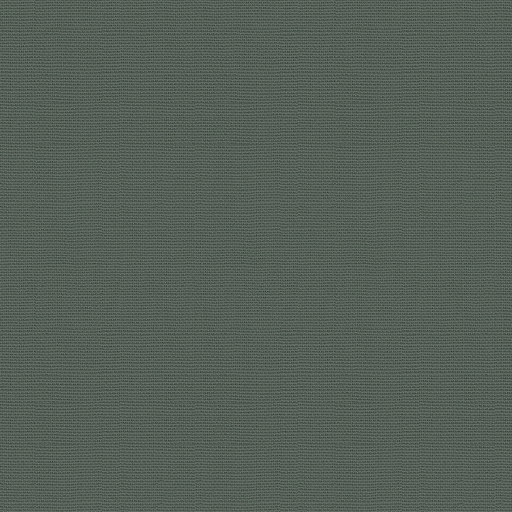 Stone Harbor Bluestone by Kravet Basics Fabric