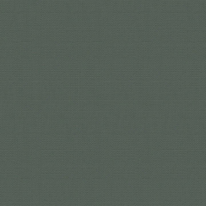 Stone Harbor Bluestone by Kravet Basics Fabric