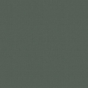 Stone Harbor Bluestone by Kravet Basics Fabric