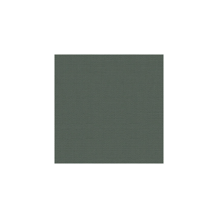 Stone Harbor Bluestone by Kravet Basics Designer Fabric - LINEN - 100% Brazil LIGHT Horizontal: 0 and Vertical: 0 54 - Swanky Fabrics -