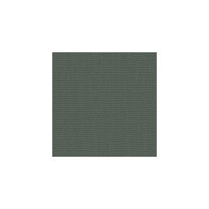 Stone Harbor Bluestone by Kravet Basics Fabric
