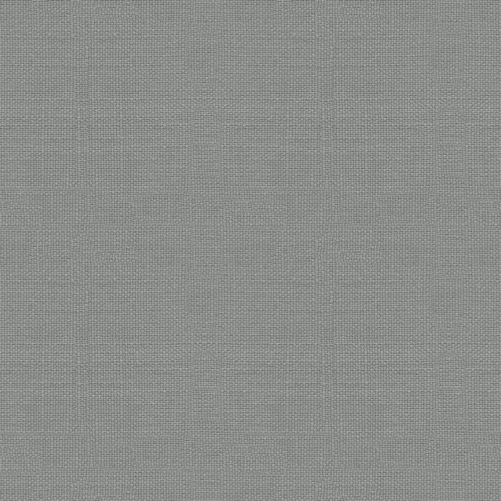 Stone Harbor Steel by Kravet Basics Fabric