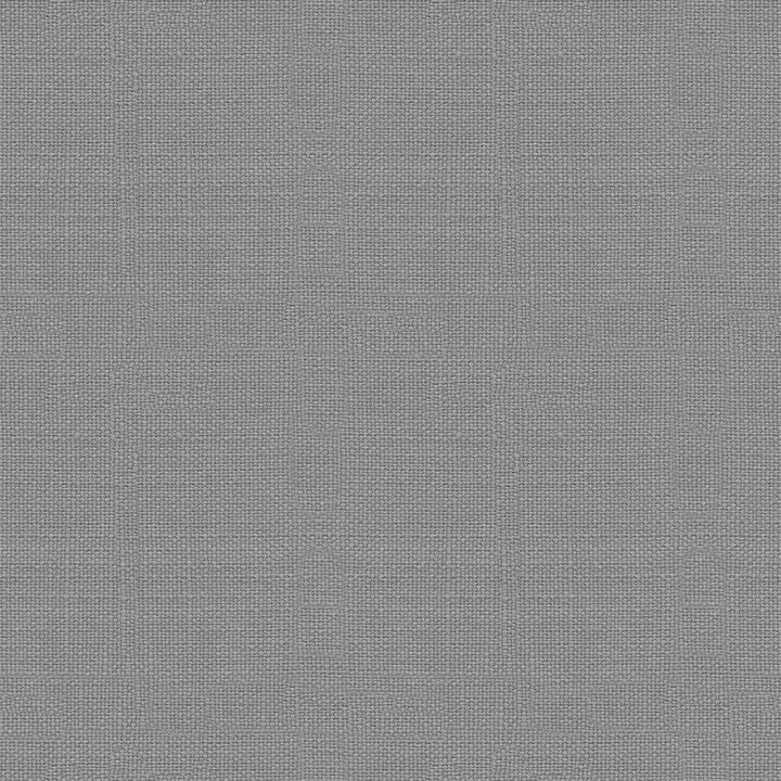 Stone Harbor Steel by Kravet Basics Fabric