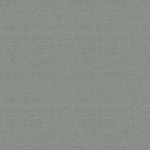 Stone Harbor Steel by Kravet Basics Fabric