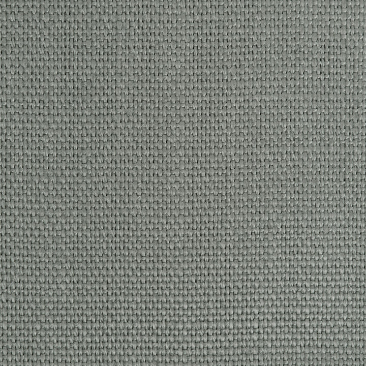 Stone Harbor Steel by Kravet Basics Fabric LINEN - 100% Brazil LIGHT Horizontal: 0 and Vertical: 0 54 - Fabric Carolina -